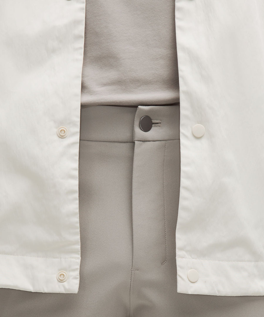 ABC Classic-Fit Short 7"Warpstreme