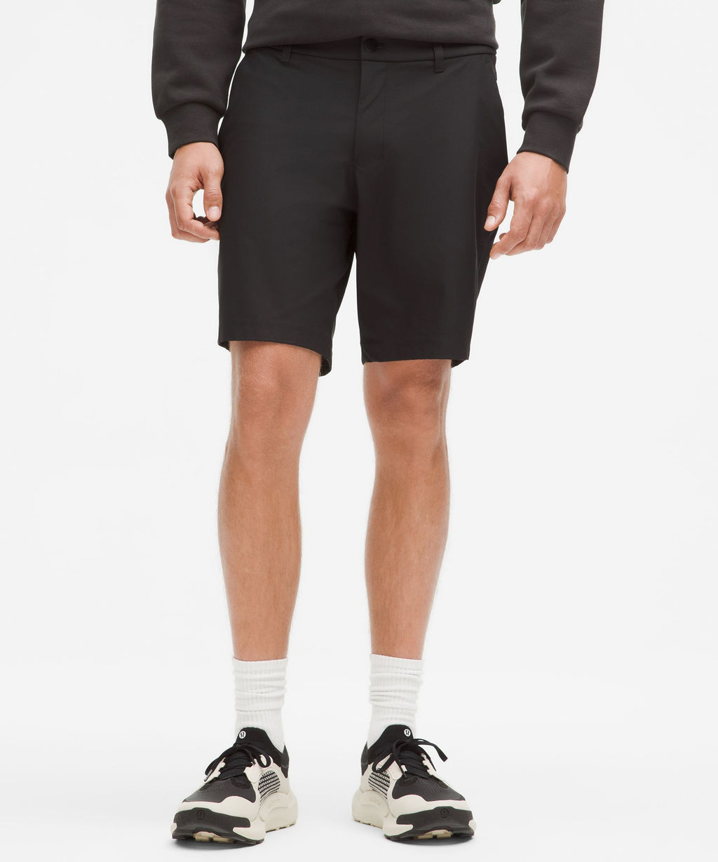 ABC Classic-Fit Short 9"Warpstreme