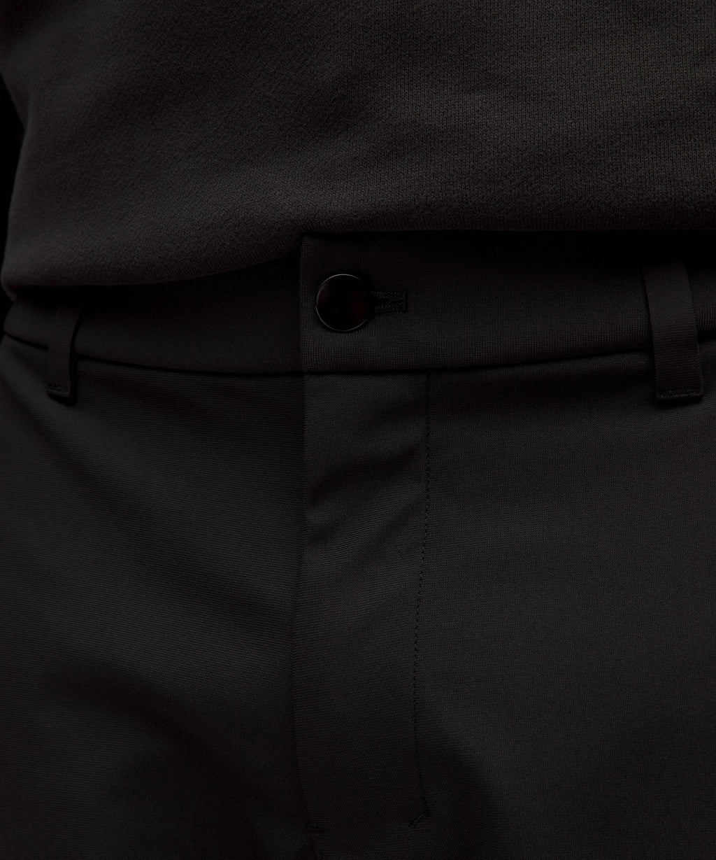 ABC Classic-Fit Short 9"Warpstreme