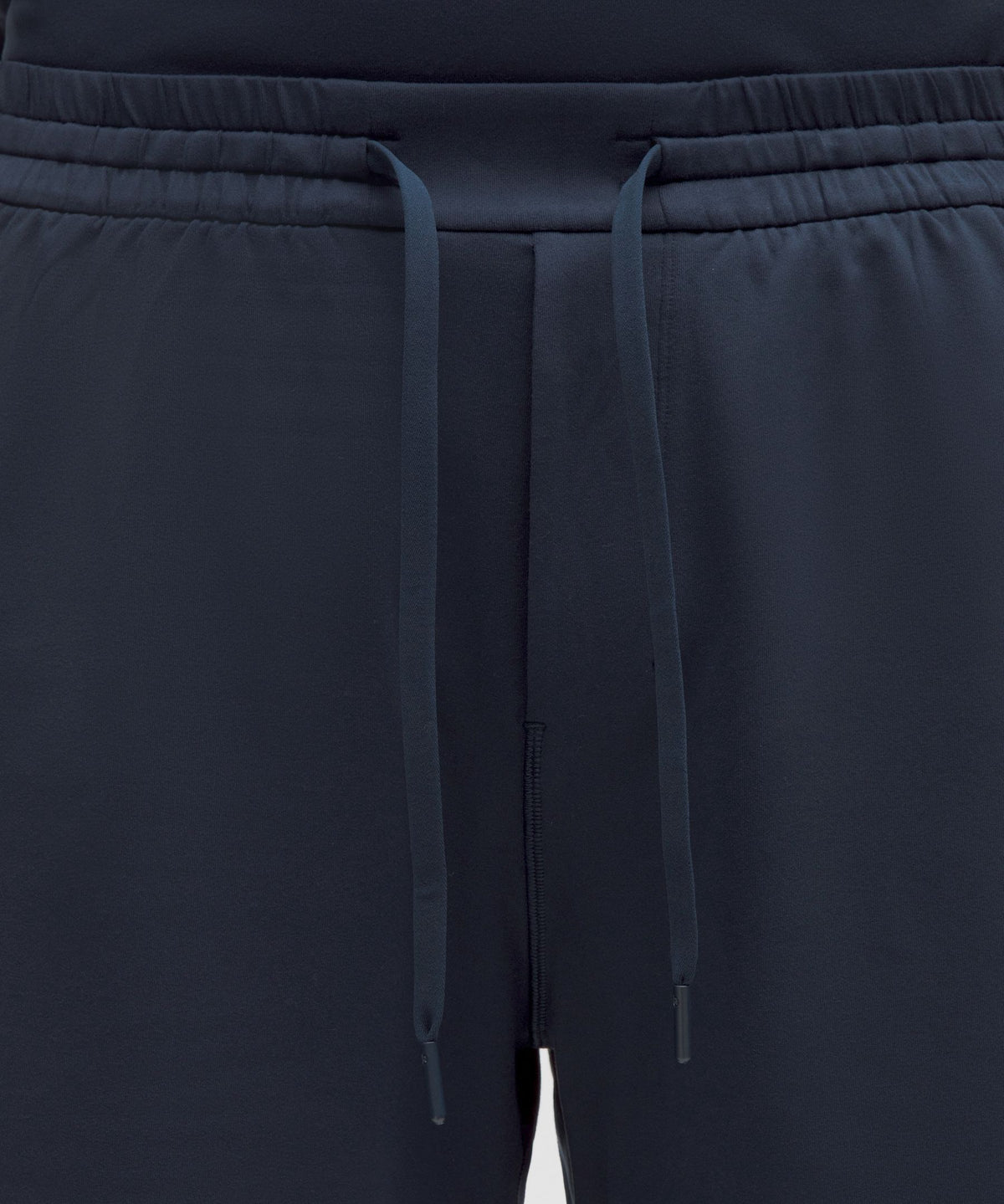 Soft Jersey Short 7"
