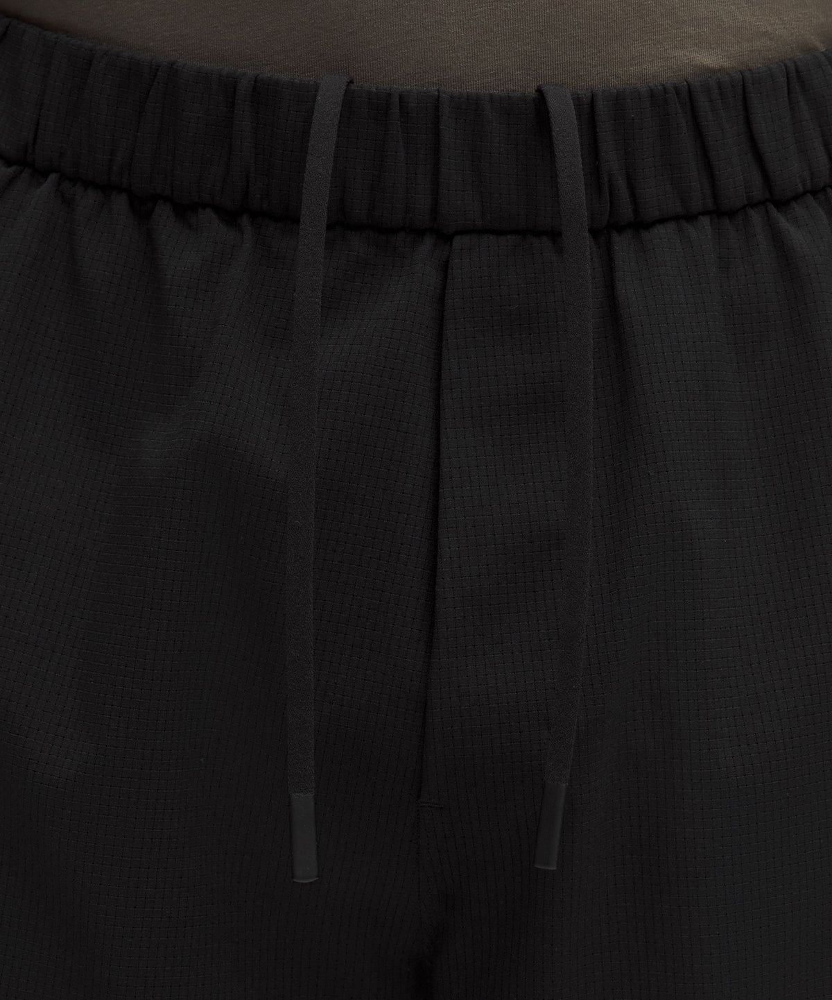 ABC WovenAir Pull-On Short 7"