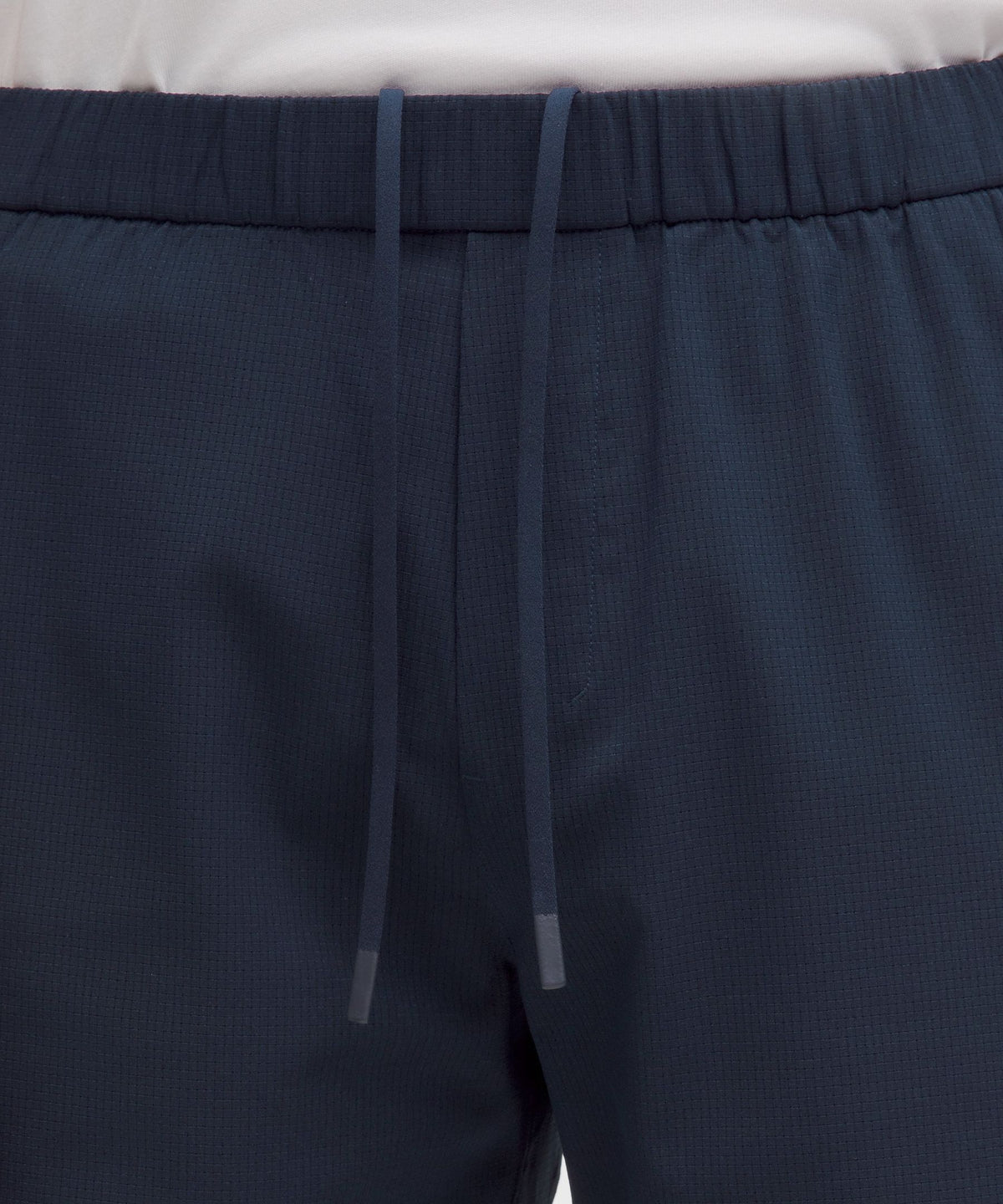ABC WovenAir Pull-On Short 7"