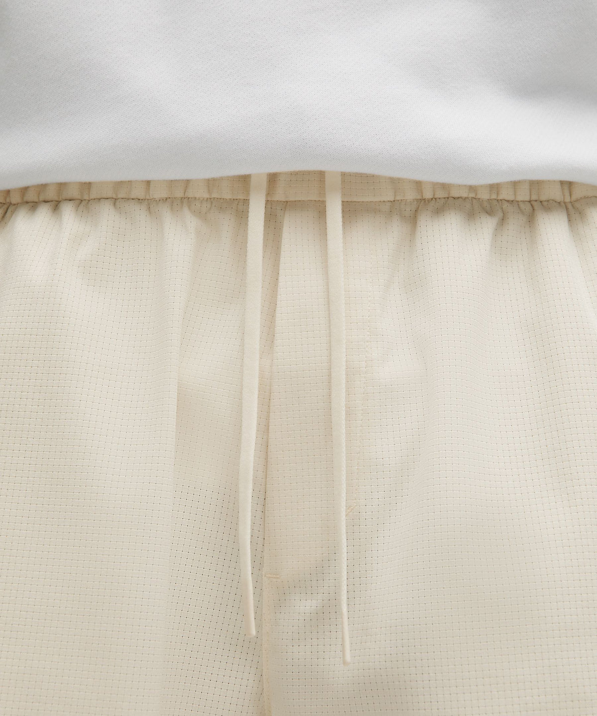 ABC WovenAir Pull-On Short 7"