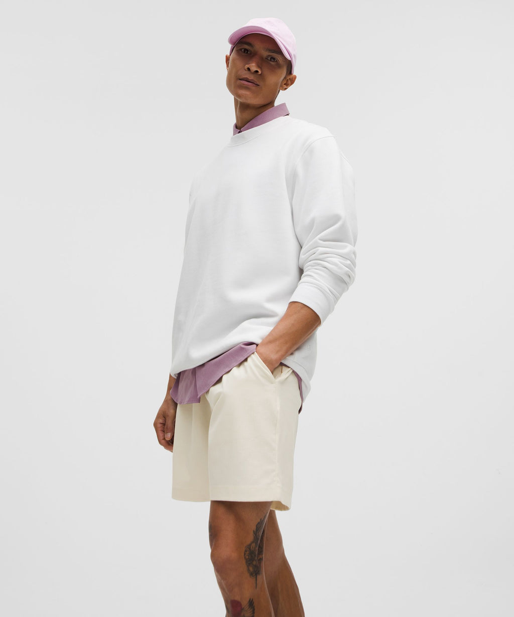 ABC WovenAir Pull-On Short 7"