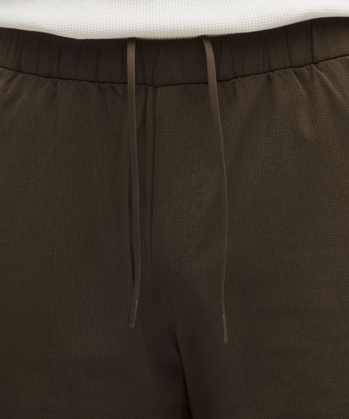 ABC WovenAir Pull-On Short 7"