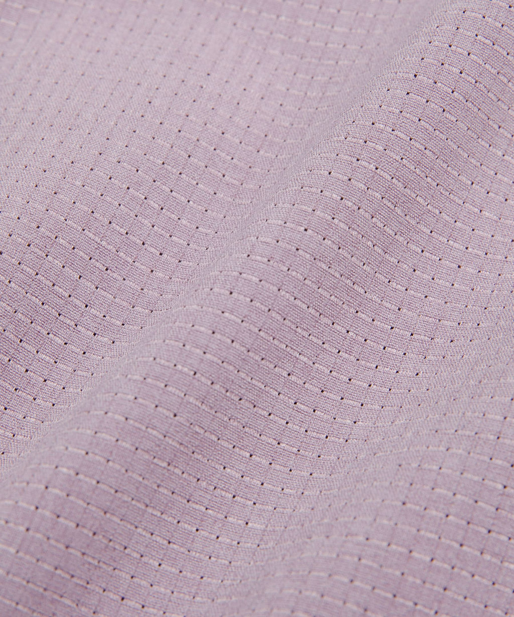 ABC WovenAir Pull-On Short 7"