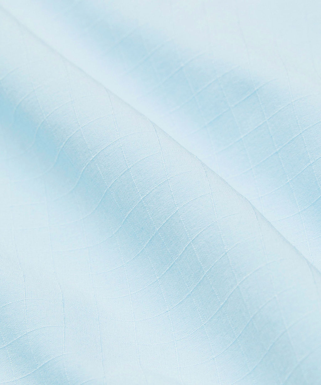 Mile Maker Ripstop Lined Short 4"