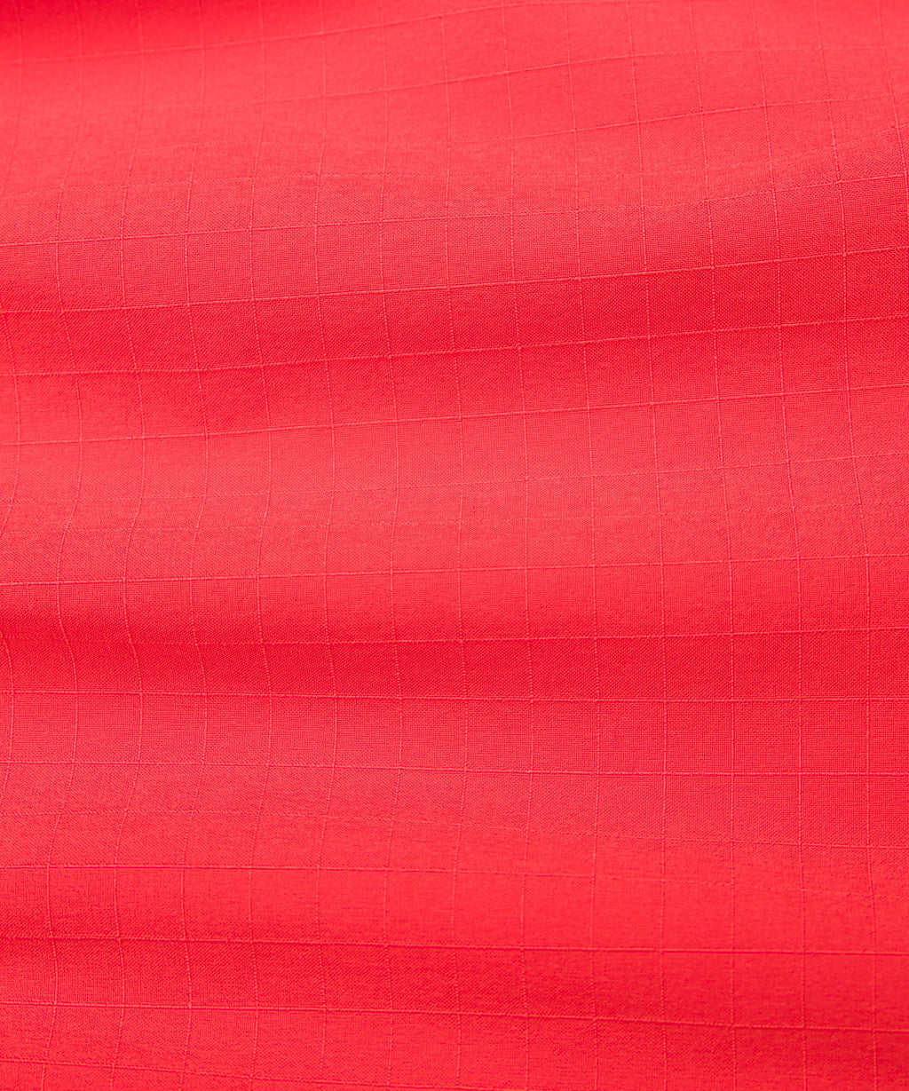 Mile Maker Ripstop Lined Short 4"