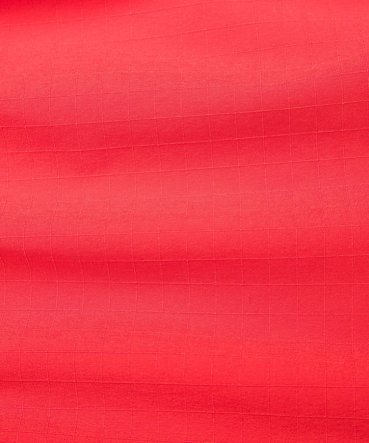 Mile Maker Ripstop Lined Short 4"