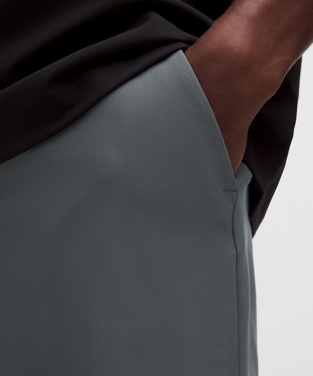 ABC Classic-Fit Short 7"Warpstreme