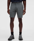 ABC Classic-Fit Short 9"Warpstreme