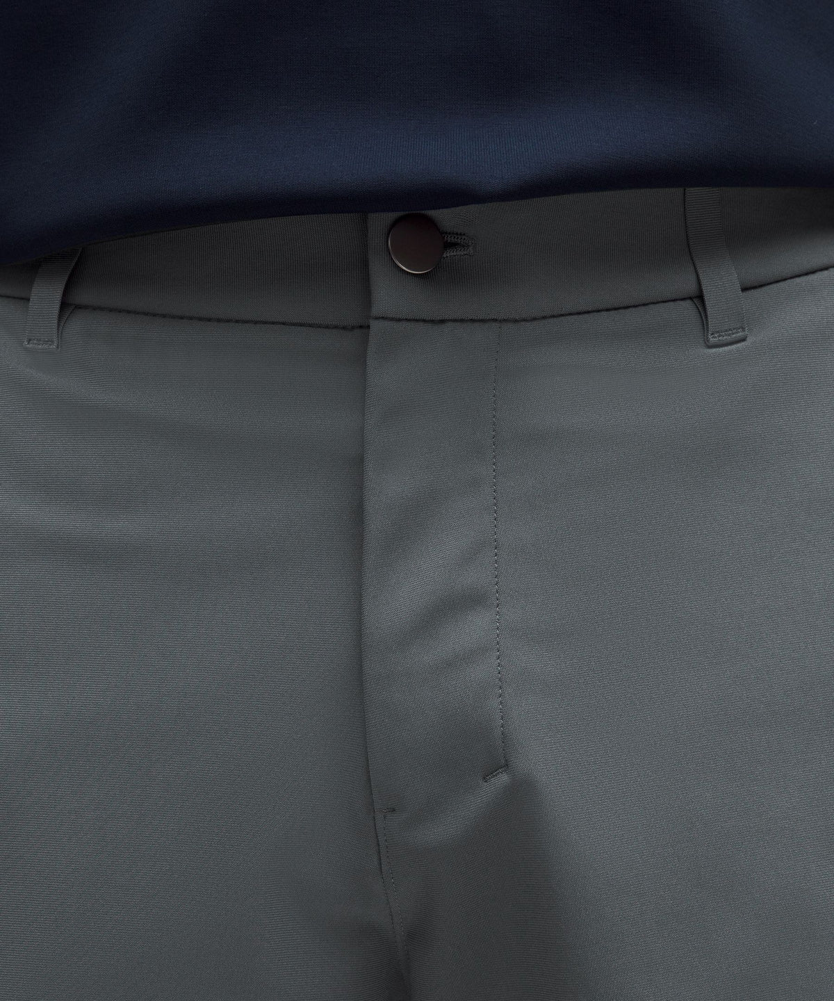 ABC Classic-Fit Short 9"Warpstreme