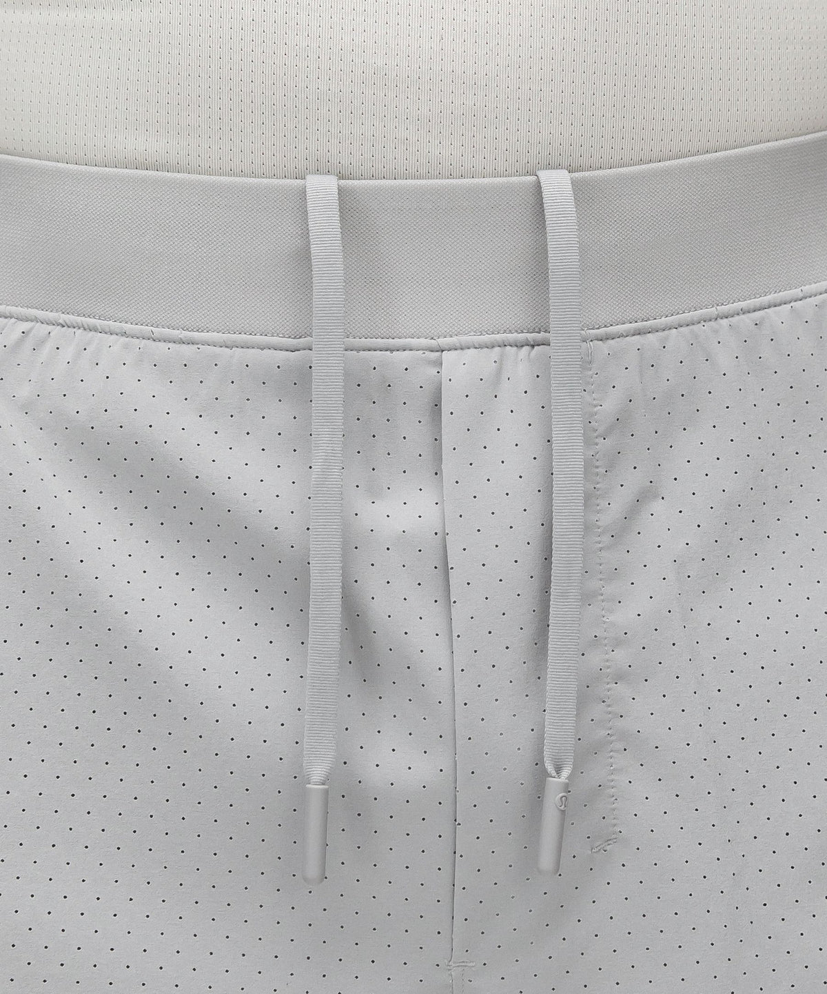 Fast and Free Lined Running Short 5"