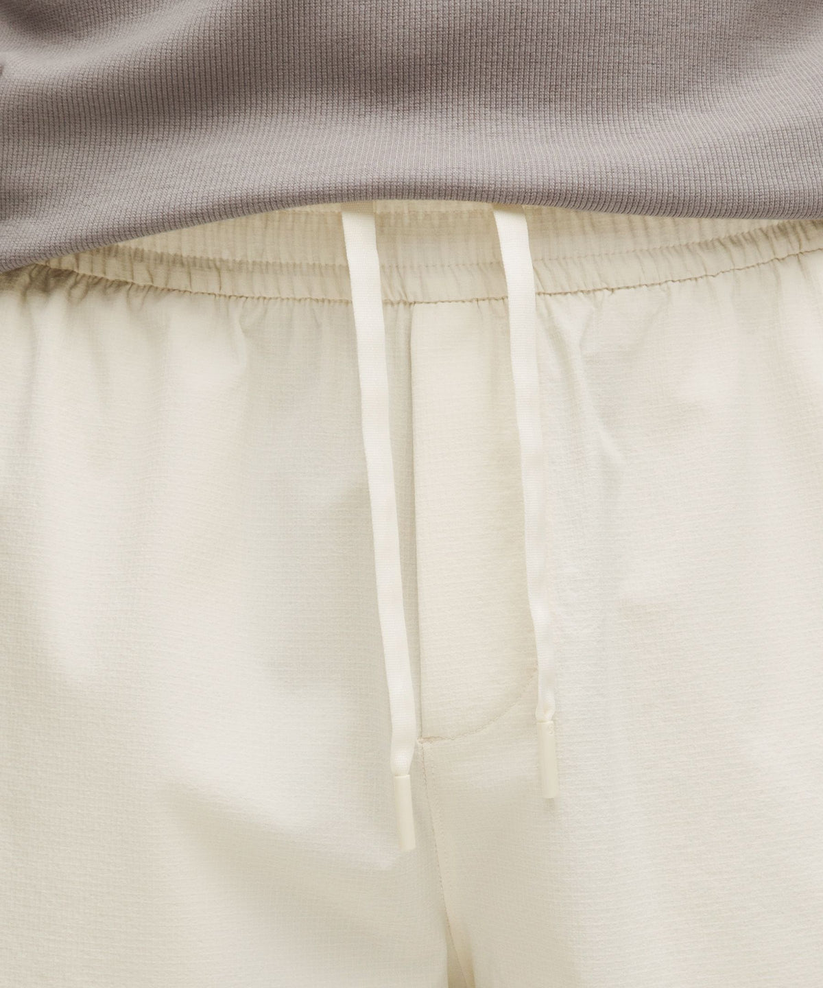 Stretch Ripstop Short 5"