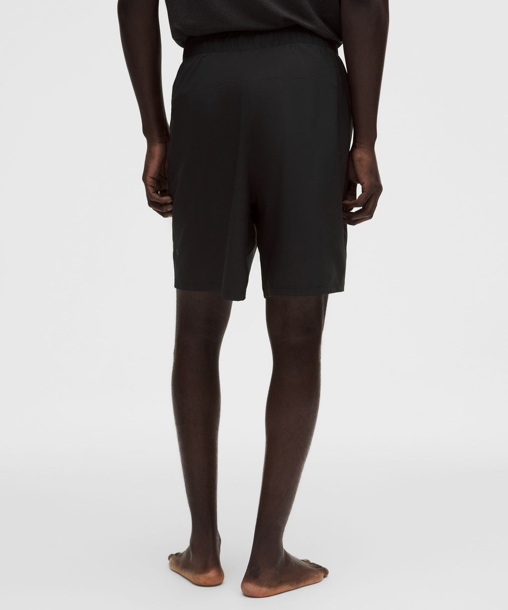 Balancer Relaxed-Fit Short 7"