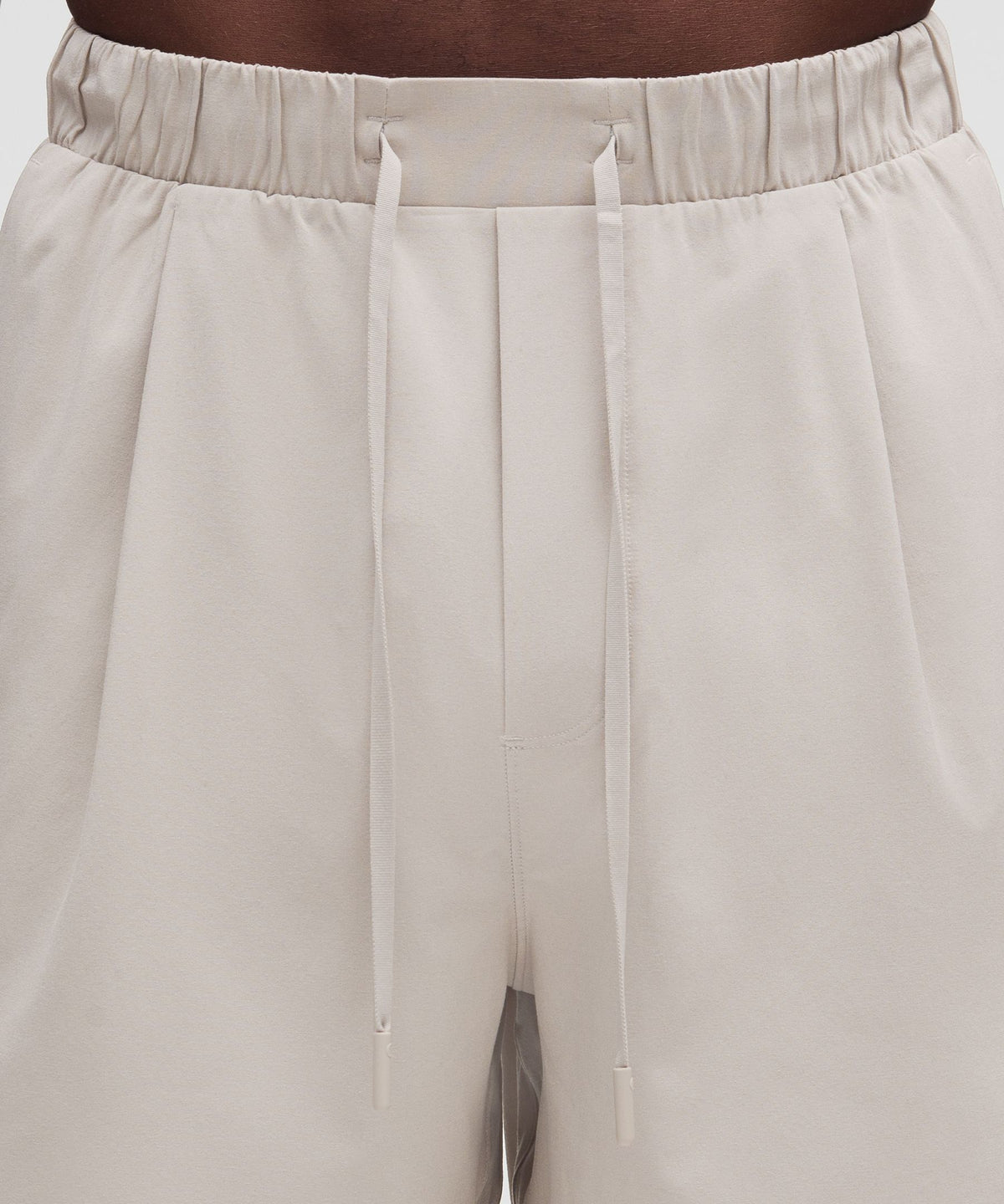 Balancer Relaxed-Fit Short 7"