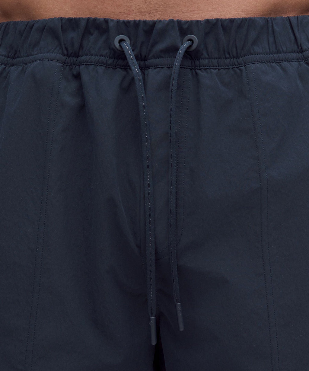 Beach to Trail Lined Short 7"