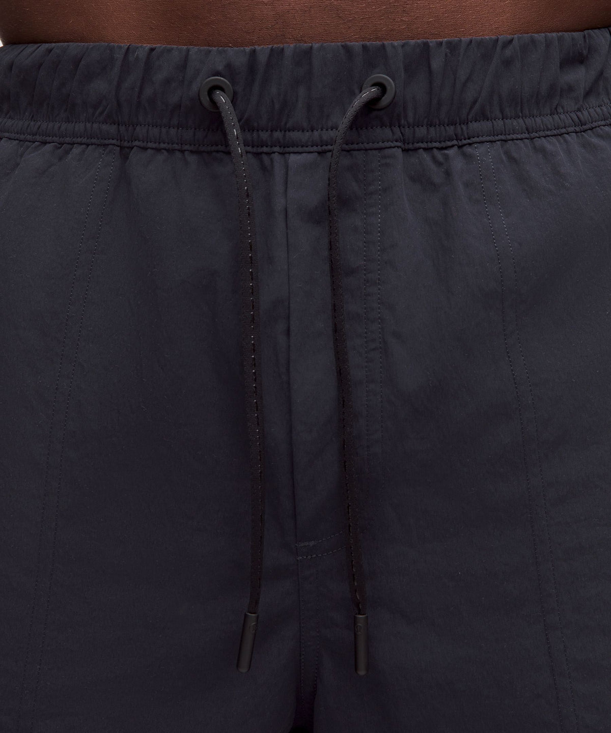 Beach to Trail Lined Short 7"
