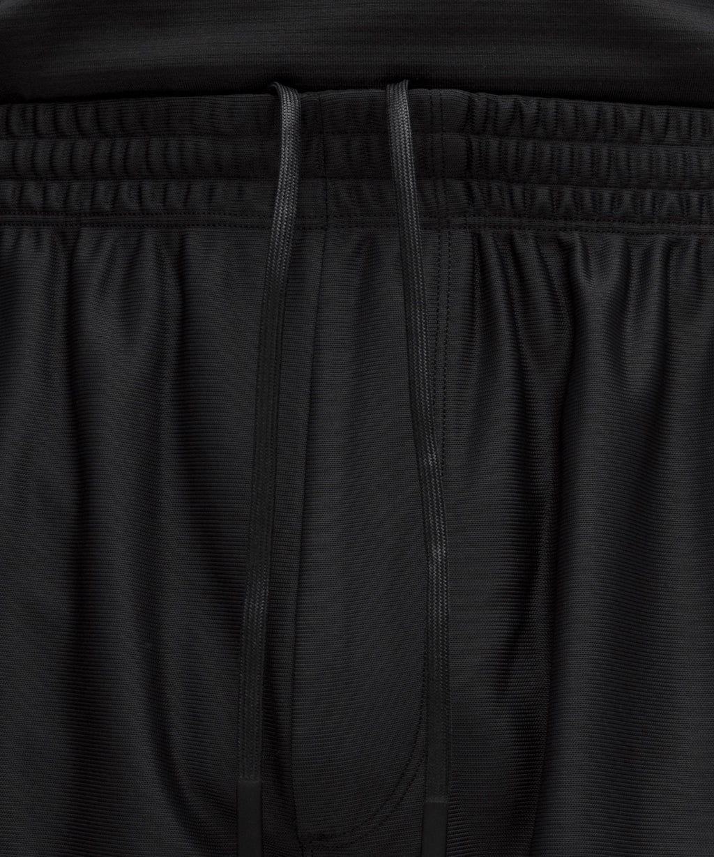 Mesh Gym Linerless Short 4"