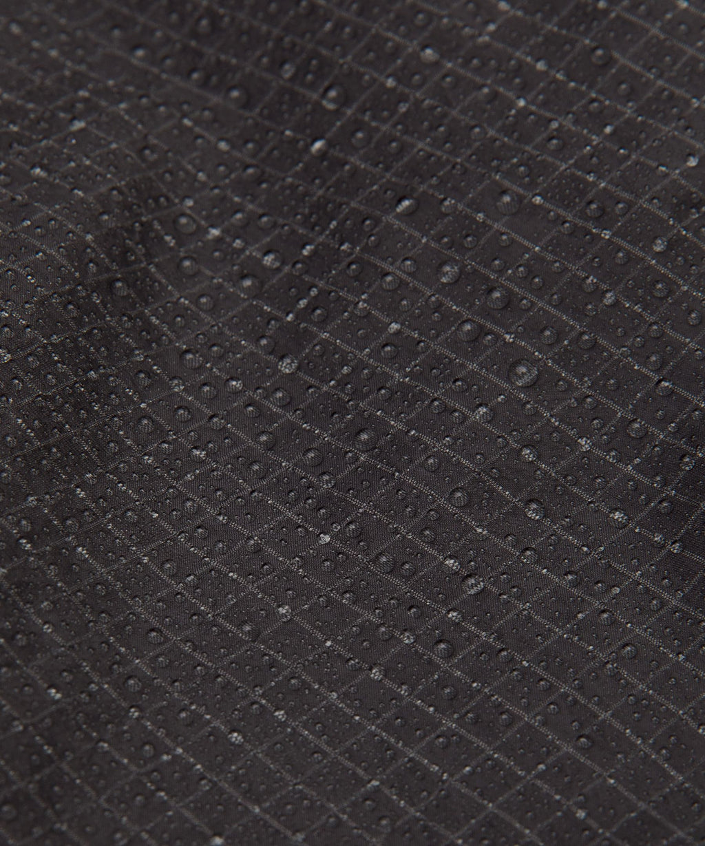 Ultralight Ripstop Lined Running Short 4"