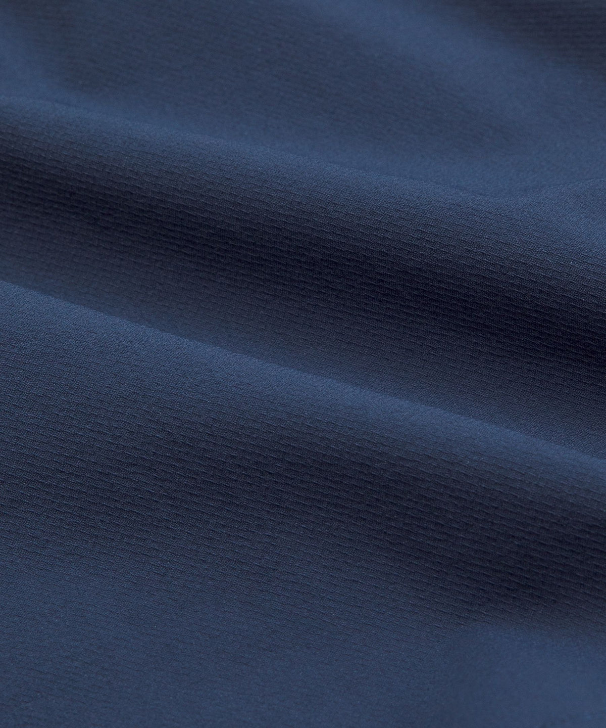 Textured Swift Tennis Short 7"