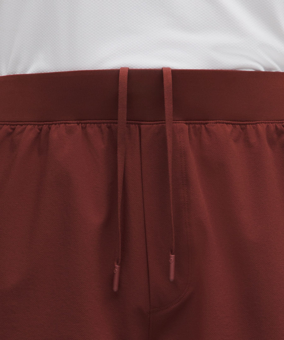 Textured Swift Tennis Short 7"