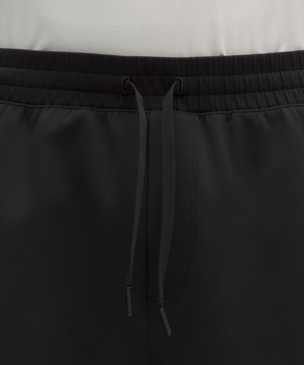 Spacer Track Short 7"