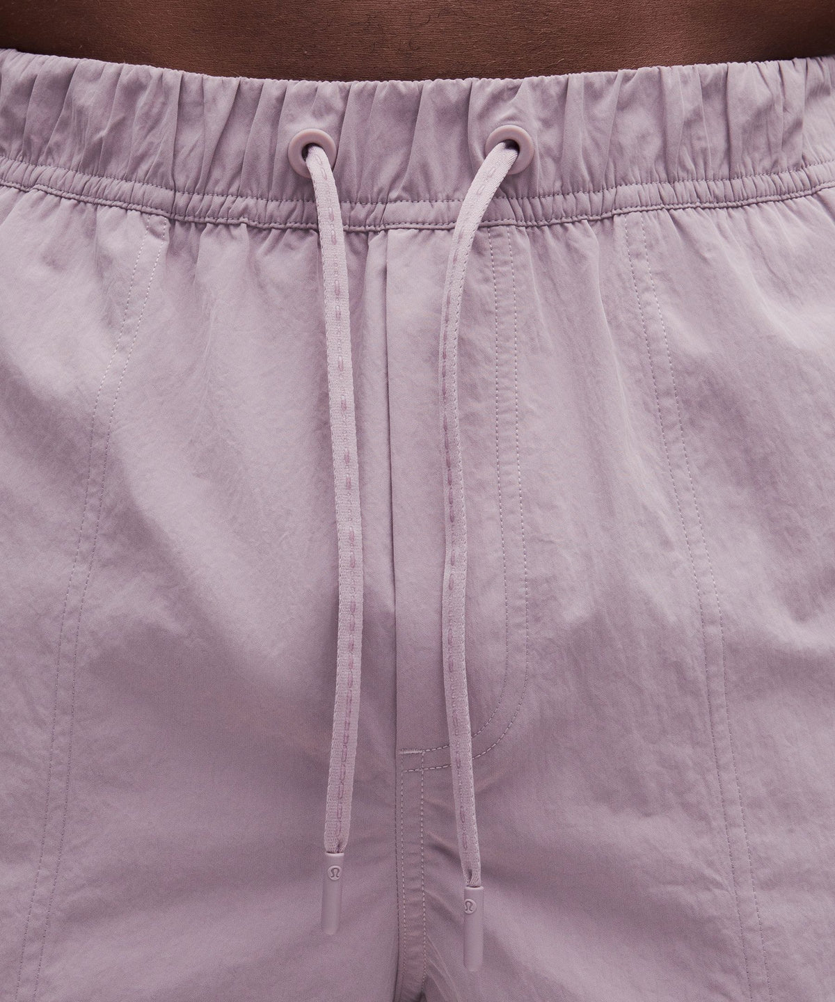 Beach to Trail Lined Short 5"