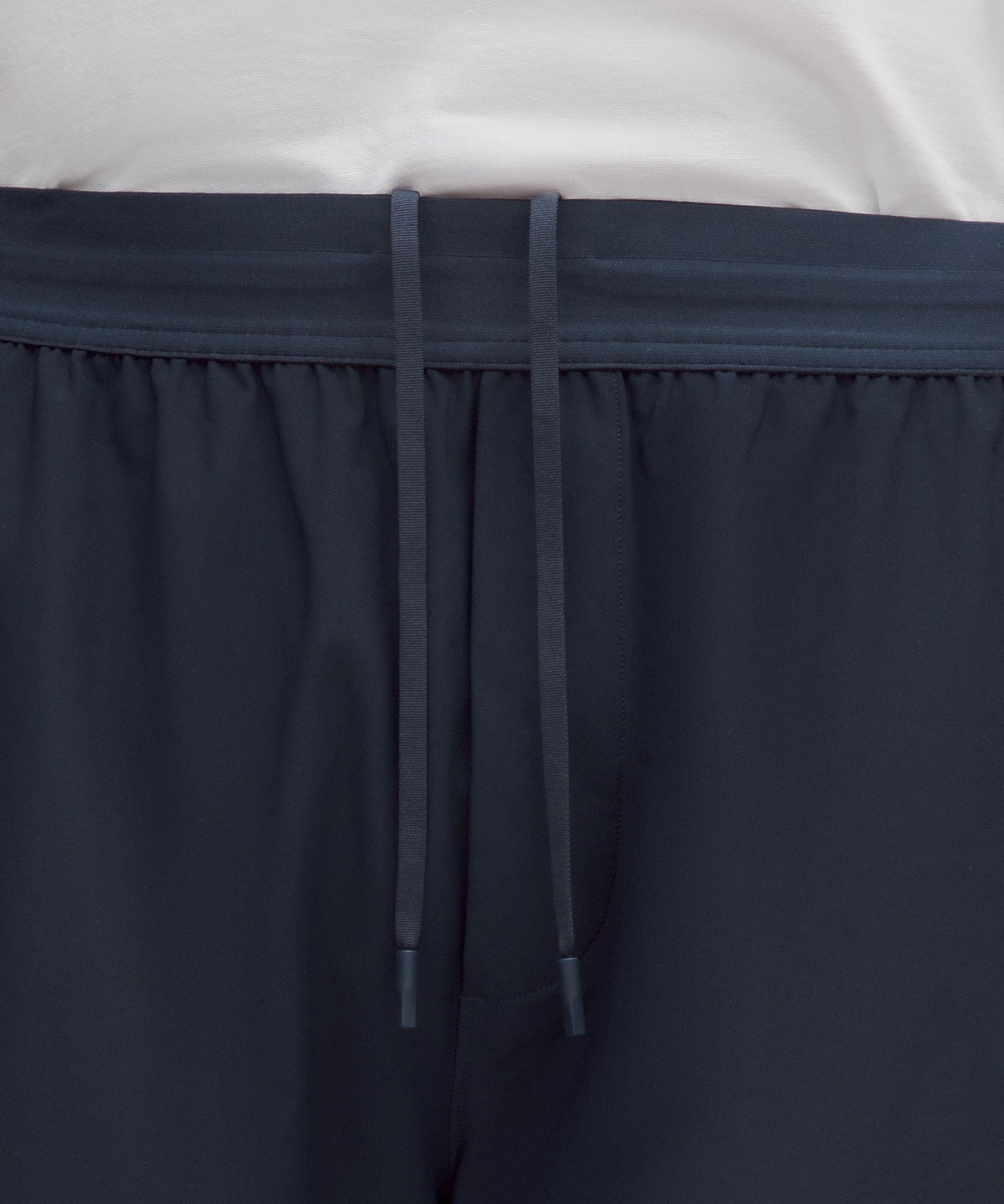 Weightlifting Linerless Short 7"