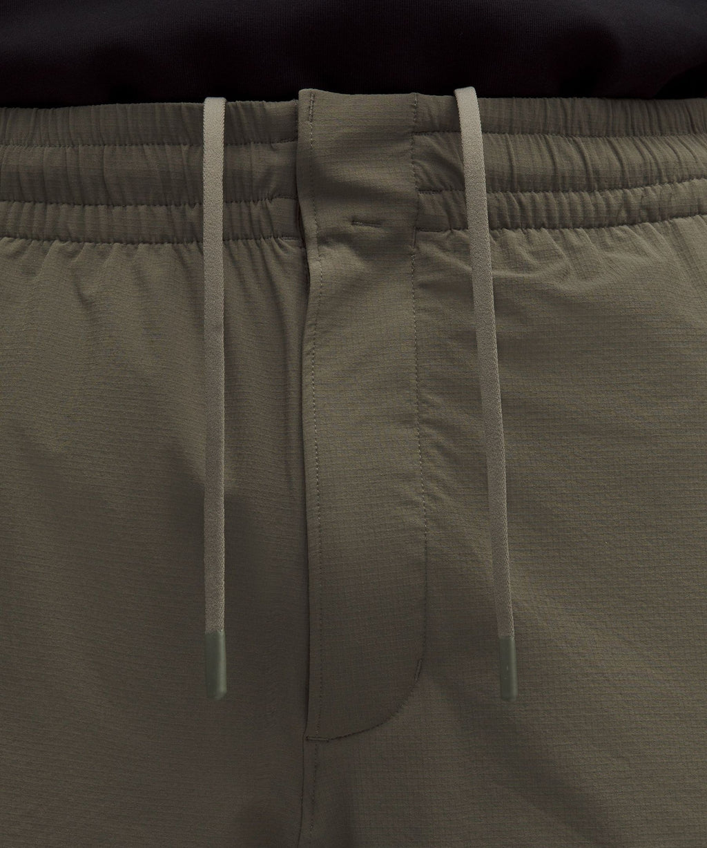 Zero Tucks Short 5"