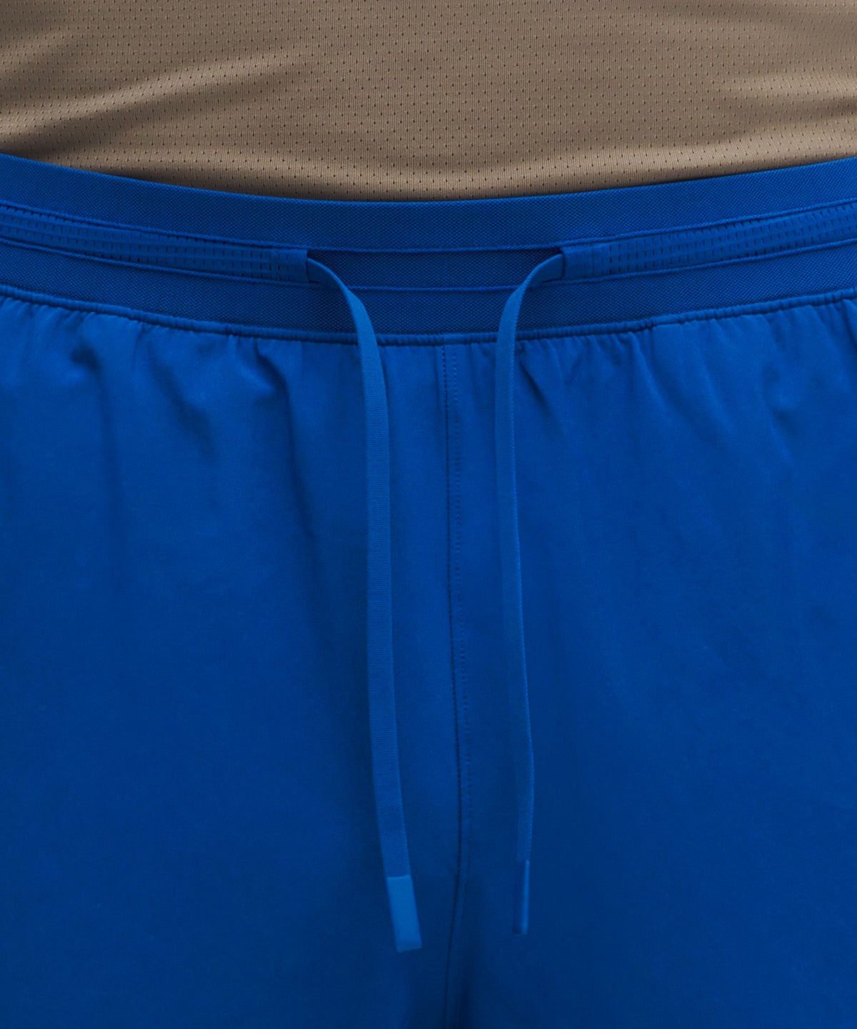 Fast and Free Linerless Running Short 7"Updated Design