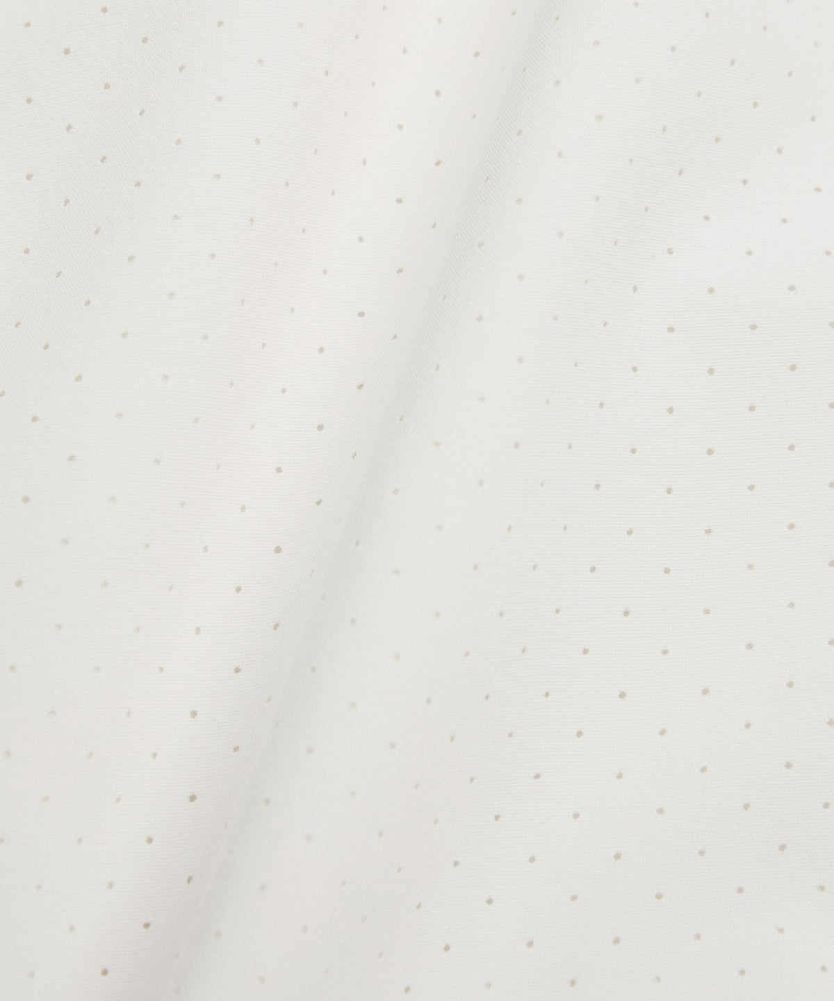 Pace Breaker Linerless Short 7"Perforated