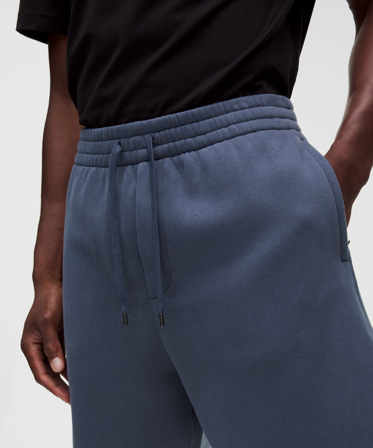 Men's Steady State SuperLoft Short 8"