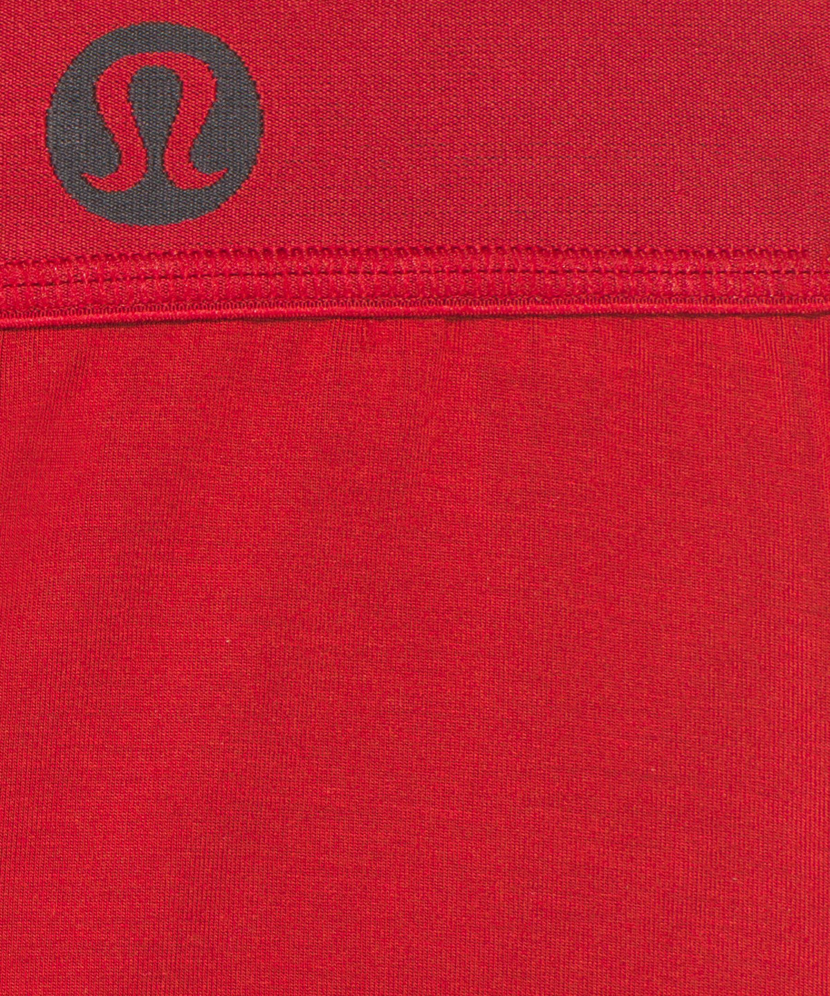Always In Motion Boxer 5"