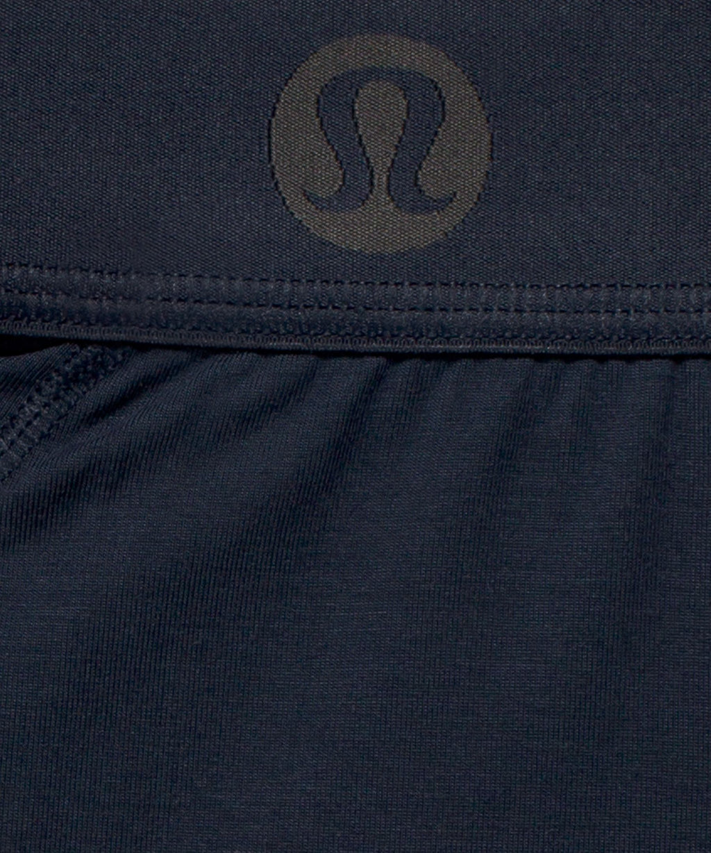 Always In Motion Boxer 5"
