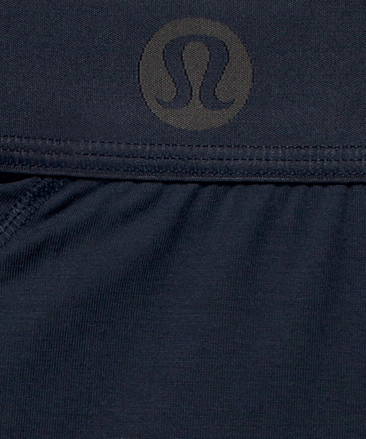 Always In Motion Boxer 5"