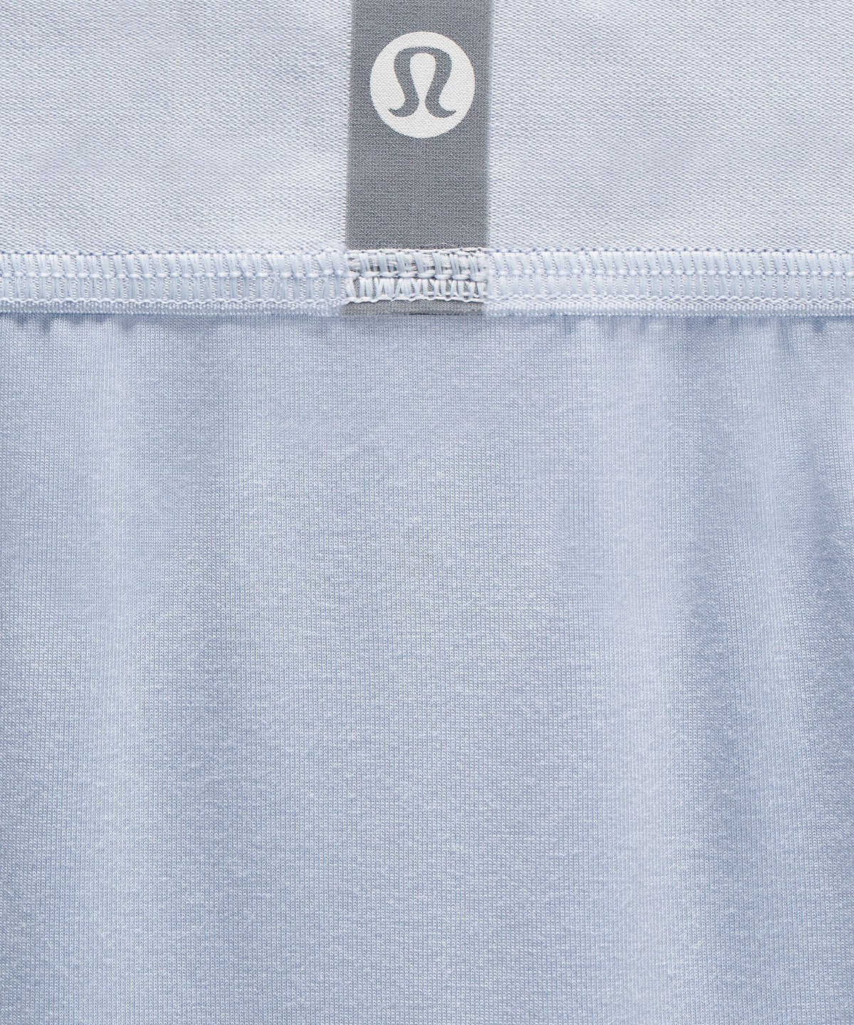 Always In Motion Boxer 5"