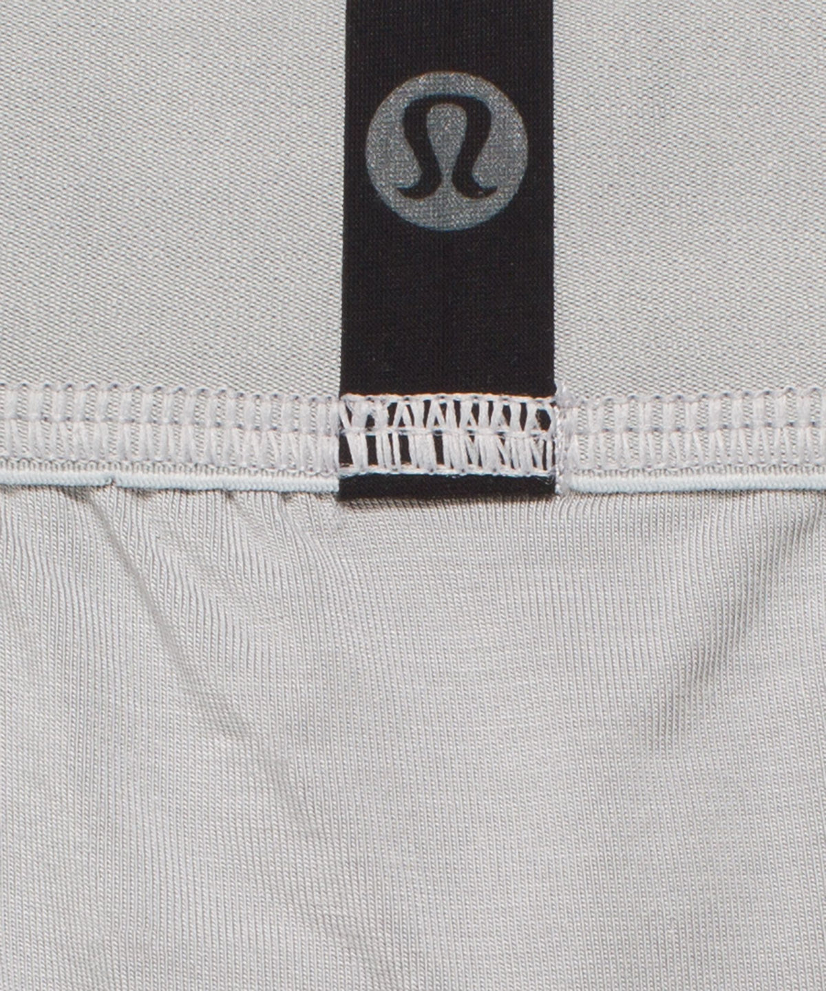 Always In Motion Boxer 5"