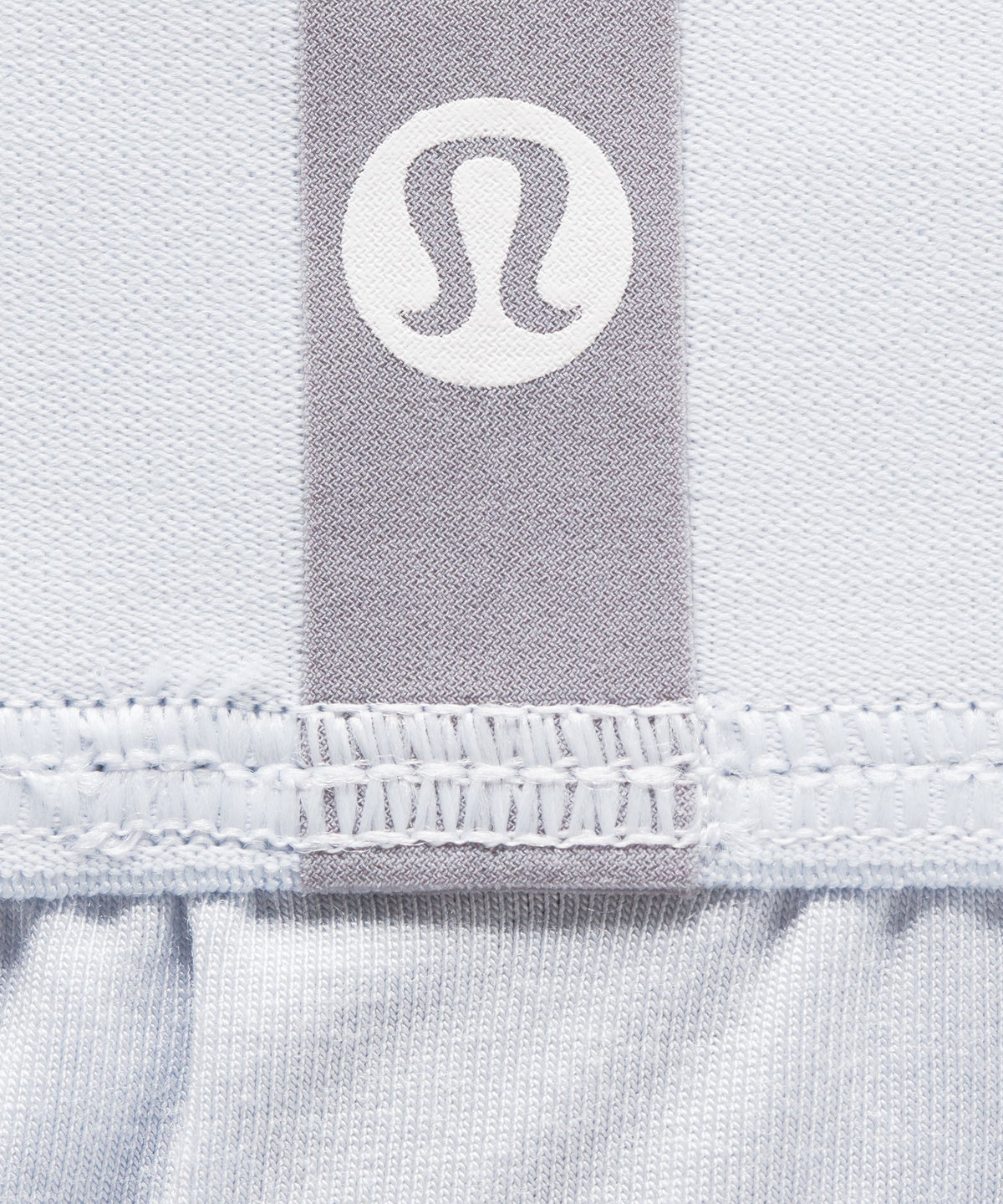 Always In Motion Boxer 5"