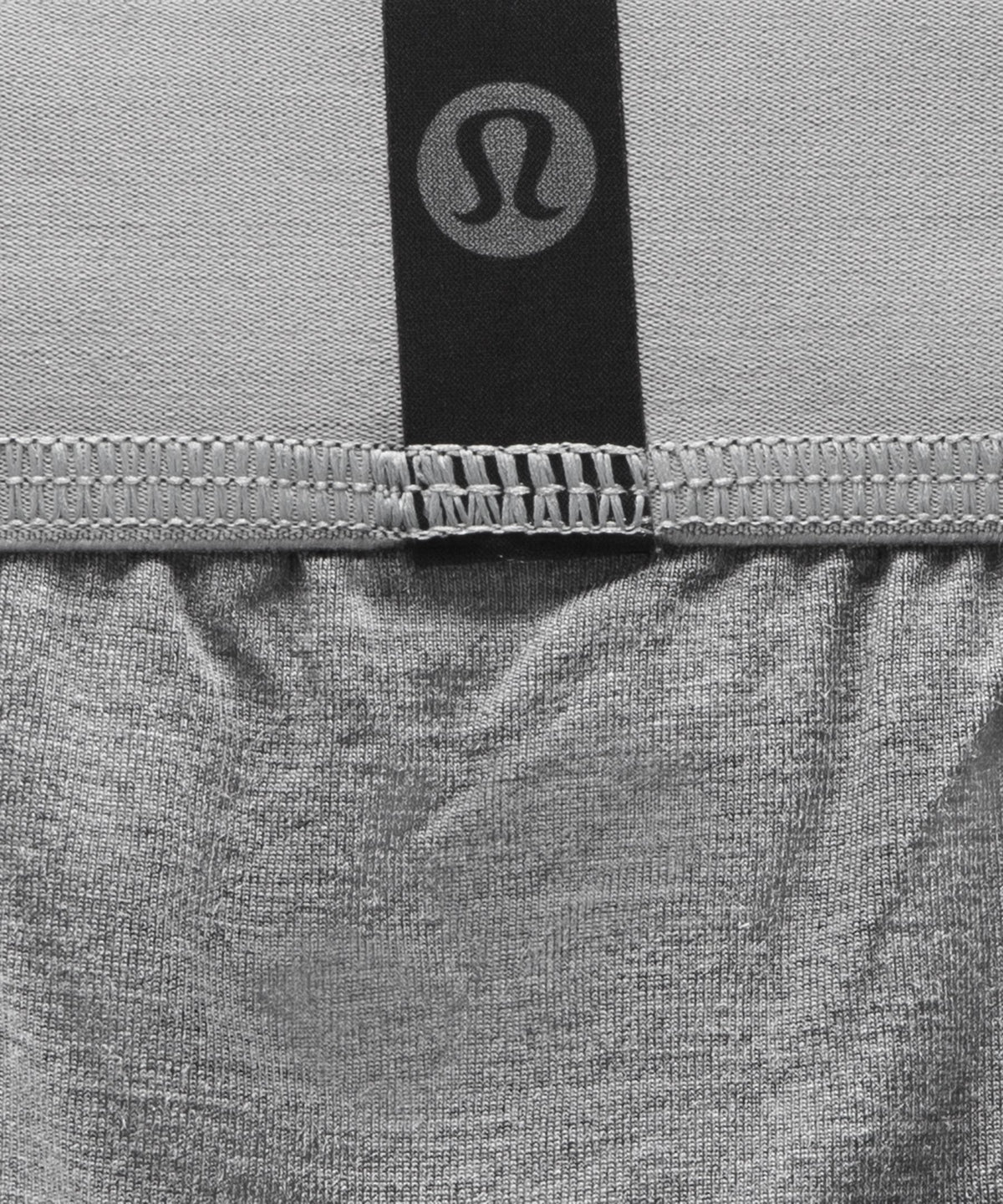 Always In Motion Boxer 5"