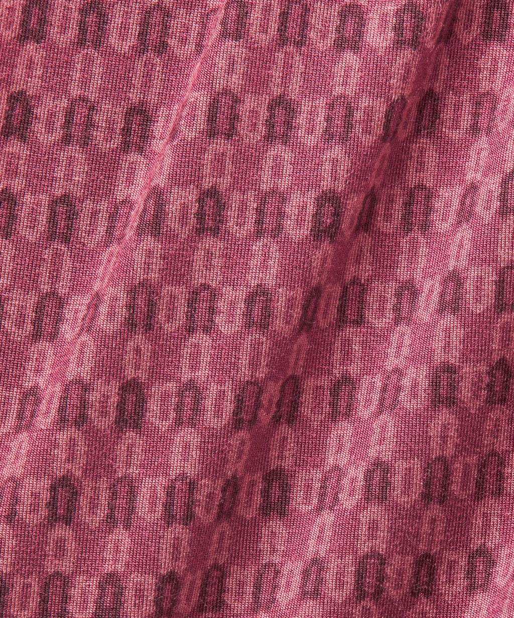 Always In Motion Boxer 5"
