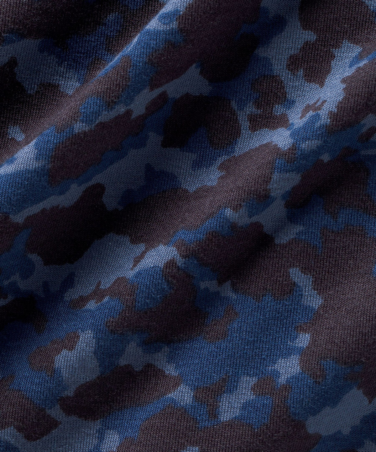 Always In Motion Boxer 5"