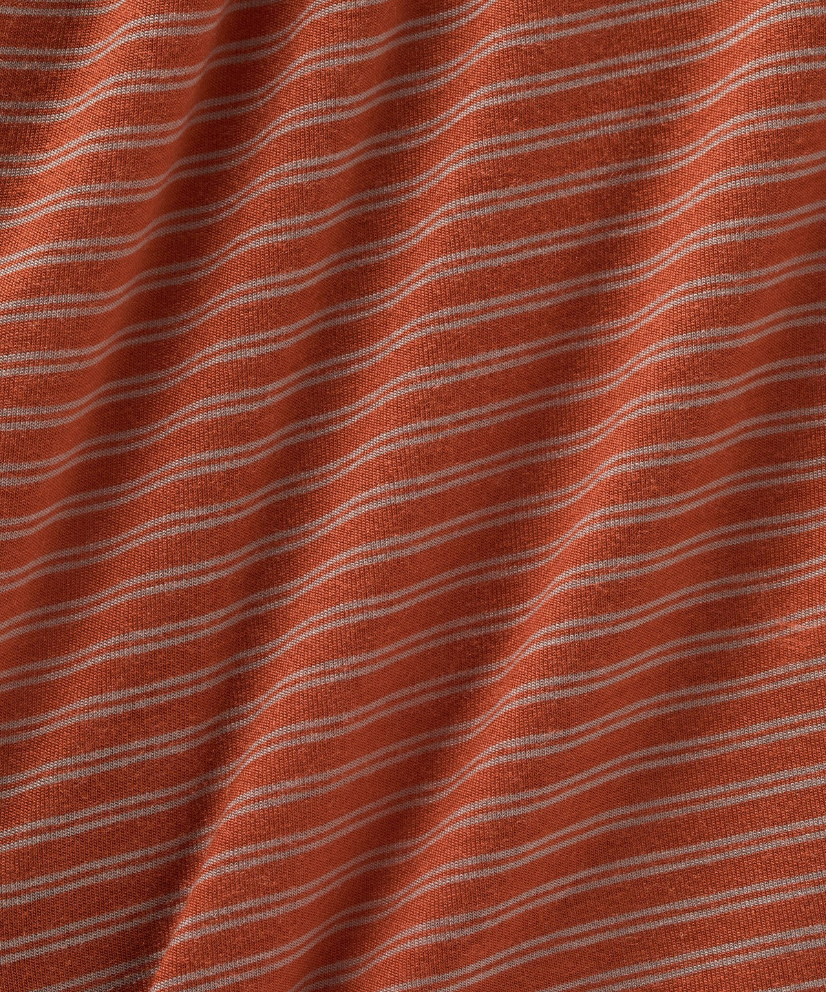 Always In Motion Boxer 5"