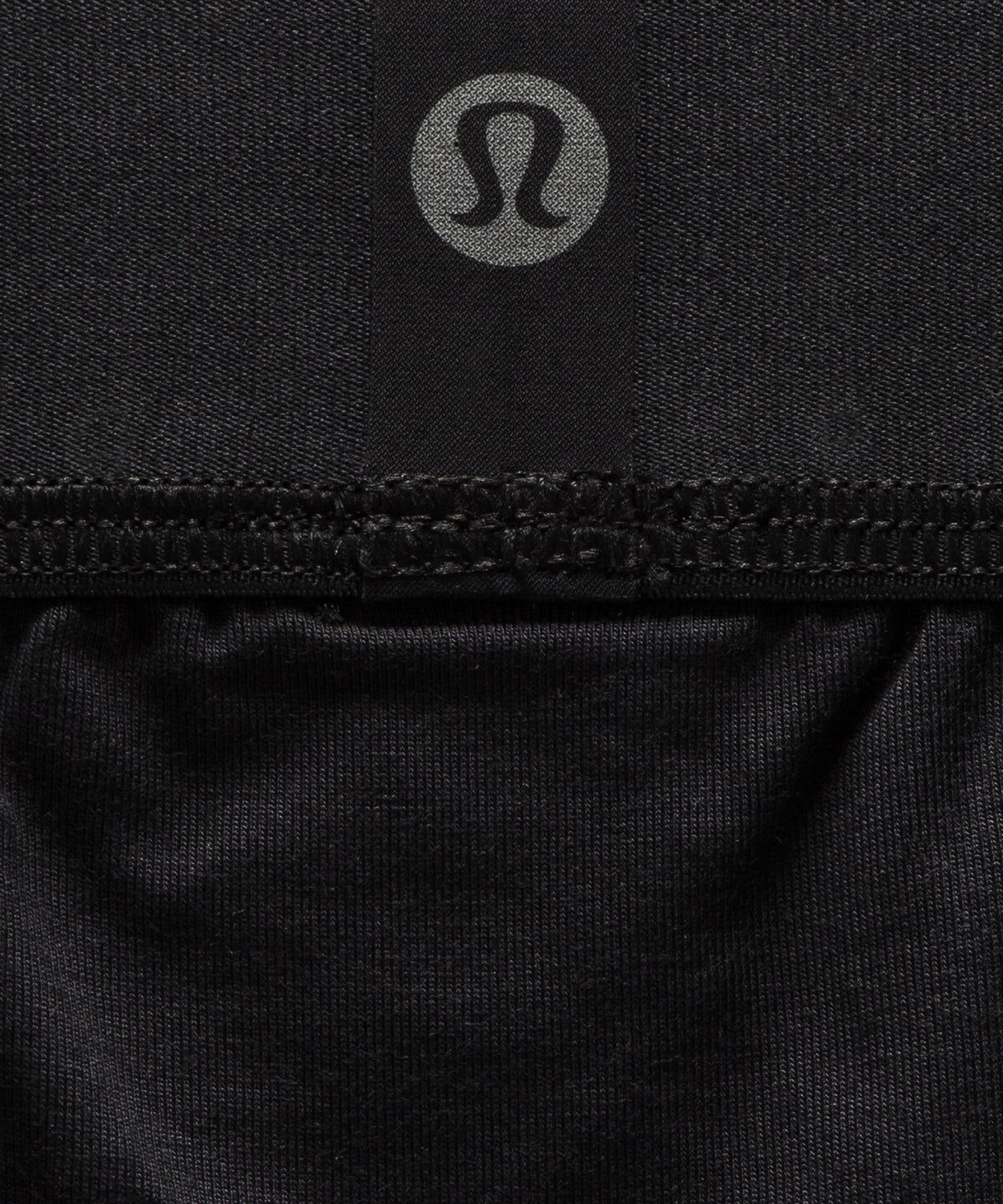 Always In Motion Boxer 5"5 Pack