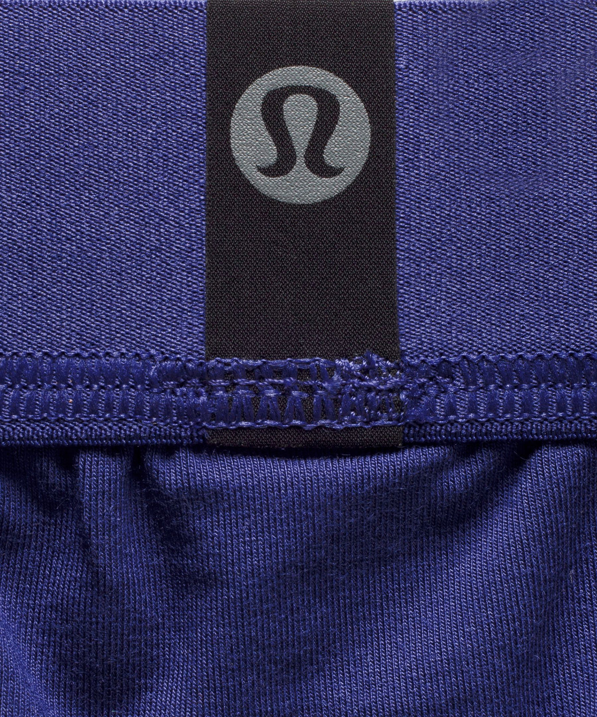 Always In Motion Boxer 5"5 Pack
