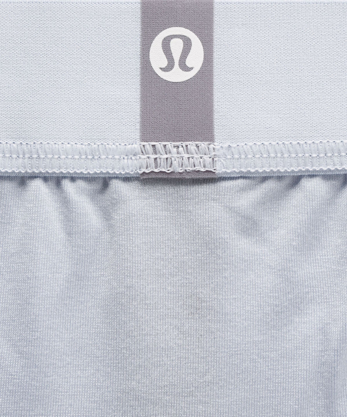 Always In Motion Long Boxer 7"5 Pack