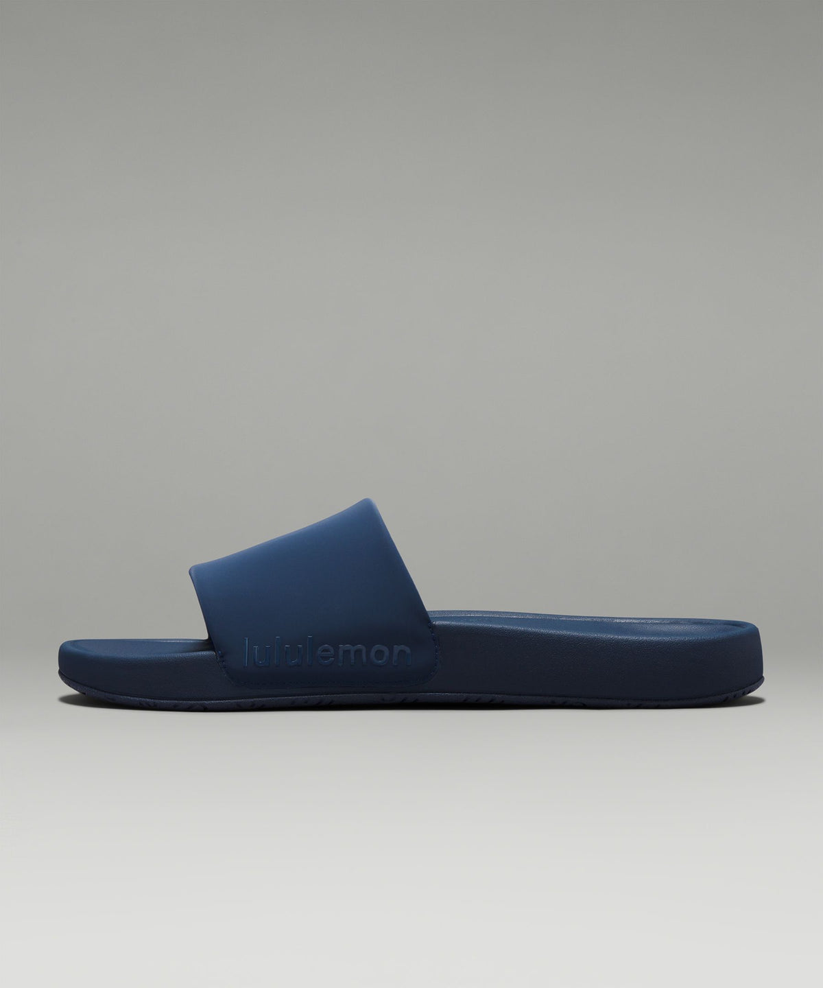 Men's Restfeel Slide