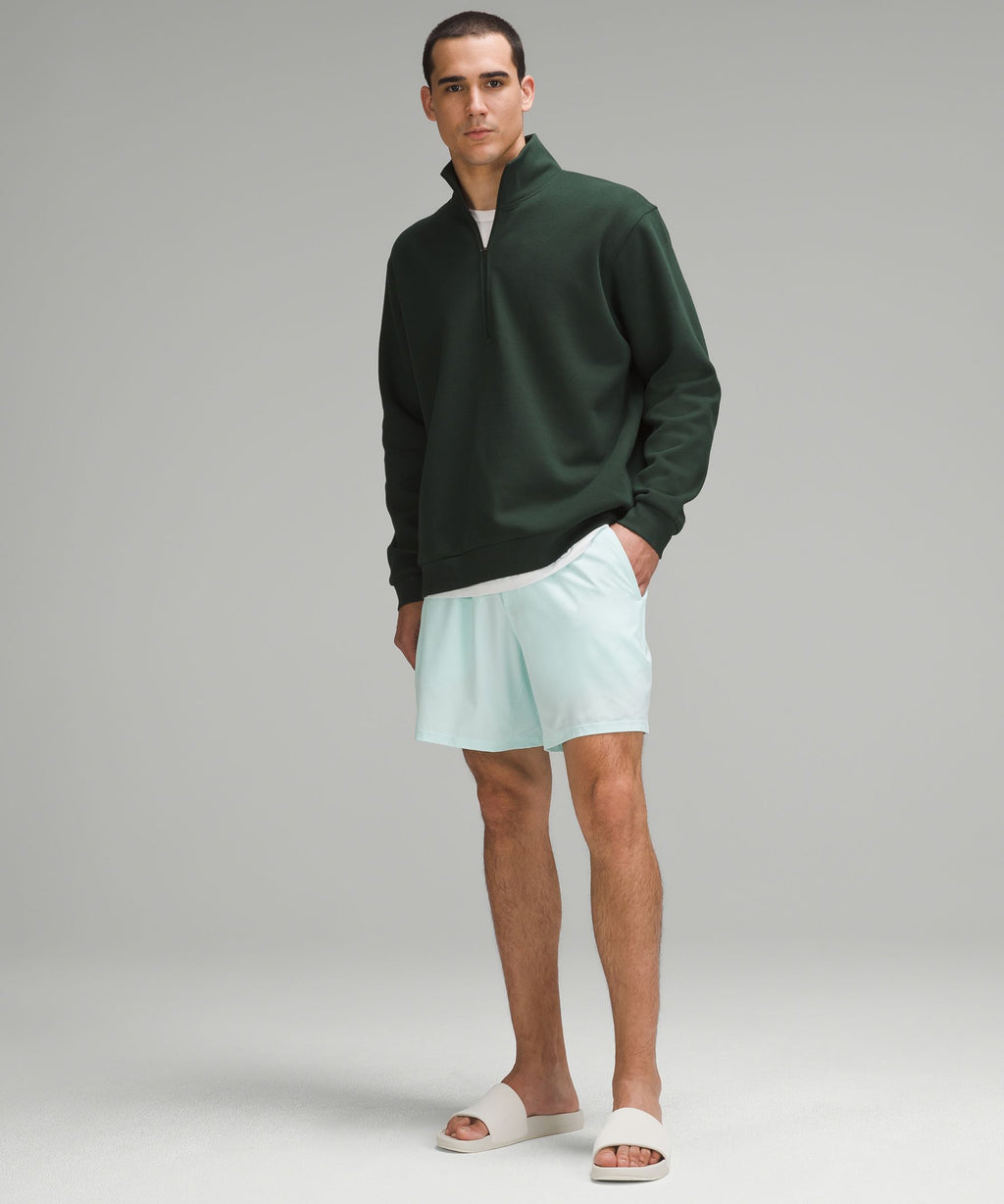 Men's Restfeel Slide