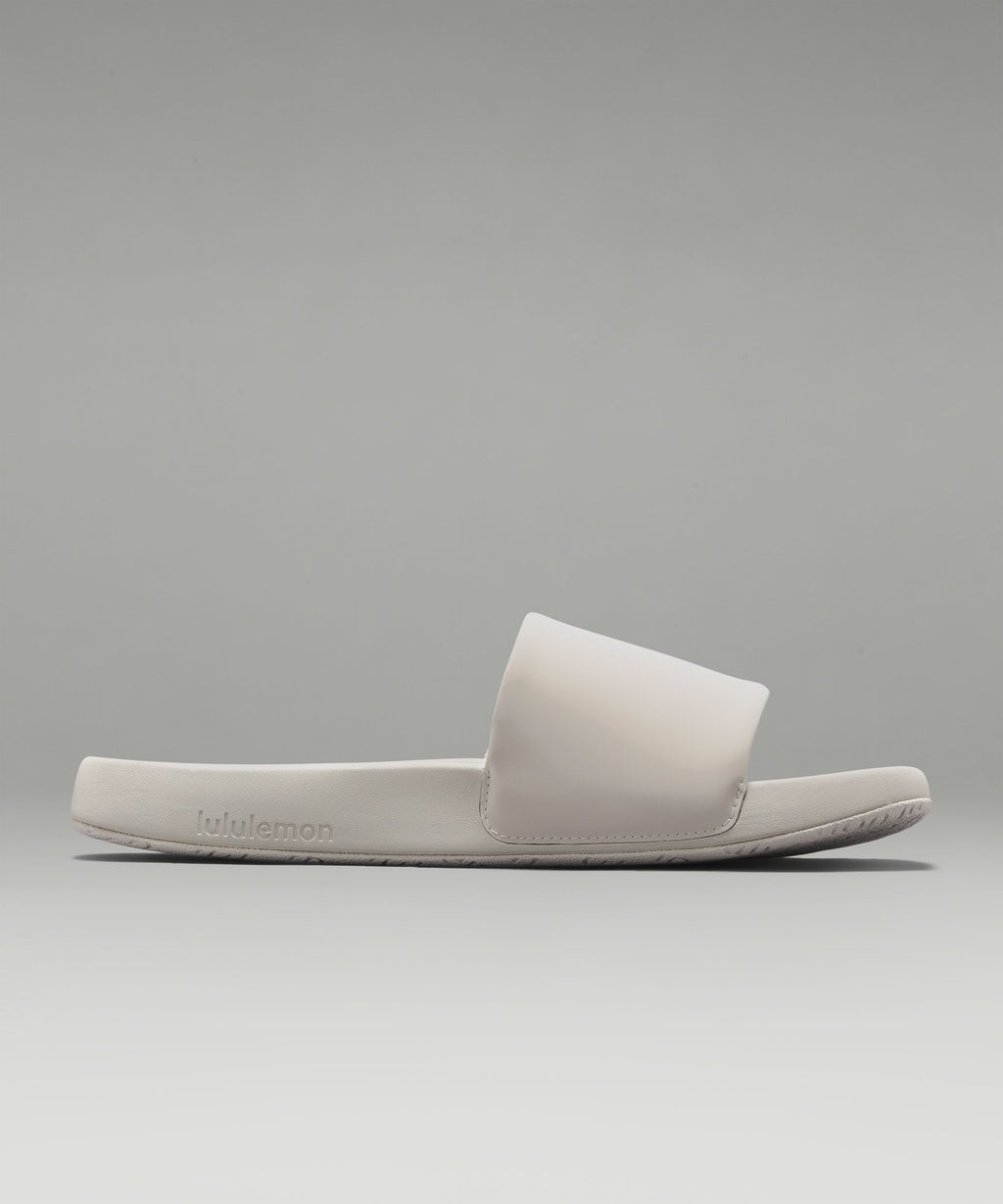 Men's Restfeel Slide