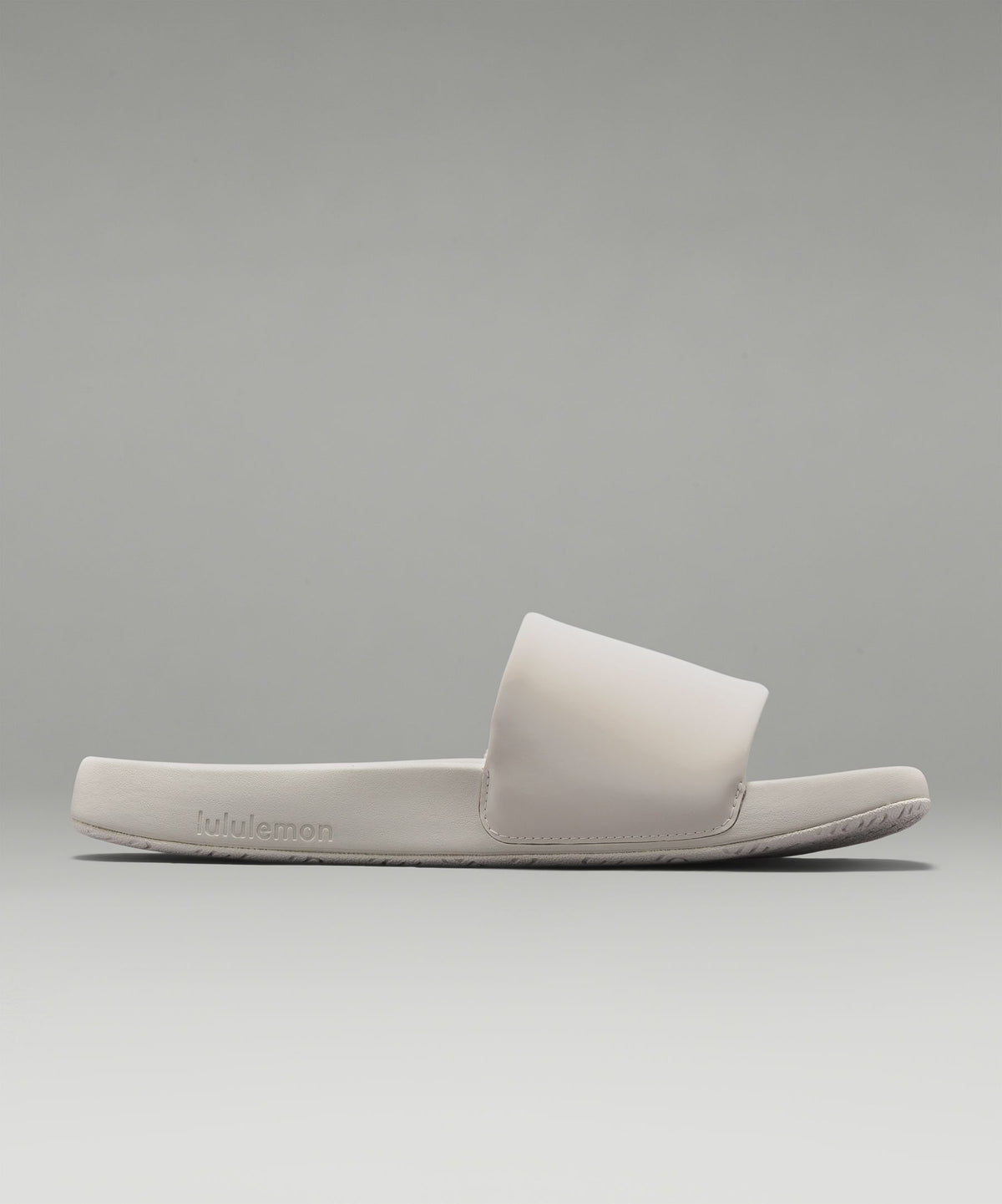 Men's Restfeel Slide
